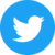 Twitter Logo